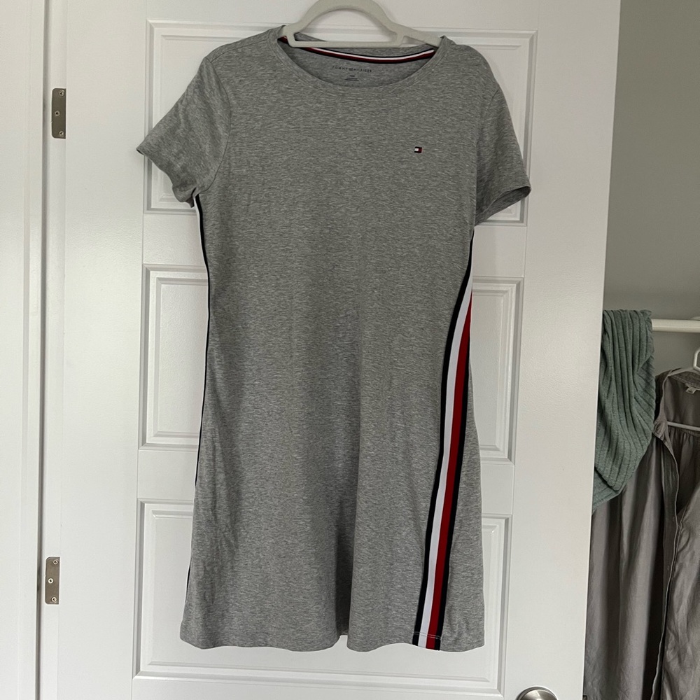 Tommy Hilfiger dress